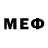 МЕТАДОН кристалл GoG NOVA