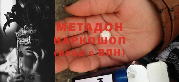 гашик Алексин