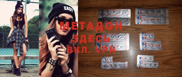 гашик Алексин